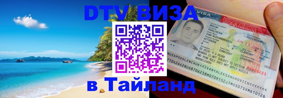 Оформление DTV визы под ключ: стоимость и тарифы, только загранпаспорт - 
